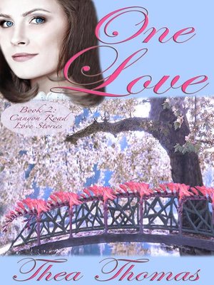cover image of One Love